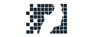 logo-ASSORL