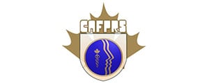 logo-CAFPRS