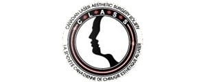 logo-CLASS