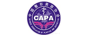 logo-CAPA