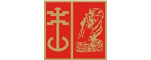 logo-SCCP