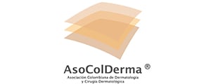 logo-ASOCOLDERMA