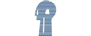 logo-ACORL