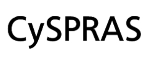 logo-CYSPRAS