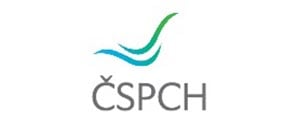 logo-CSPCH
