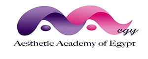 Aesthetic Academy of Egypt