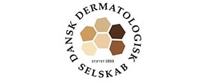 logo-DDS