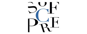 Société Française de Chirurgie Plastique, Reconstructrice et Esthétique 
