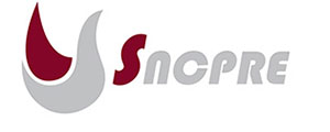 logo-SNCPRE