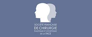 logo-SFCPEFC