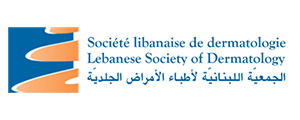 logo-LDS