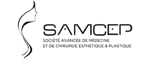 logo-SAMCEP
