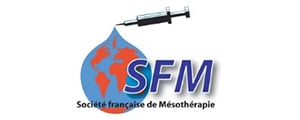 logo-SFM