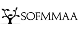 logo-SOFMMAA