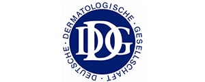logo-DDG