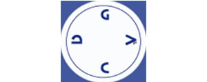 logo-GACD