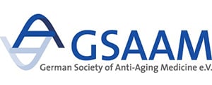 logo-GSAAM