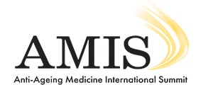 Anti-Ageing Medicine International Summit