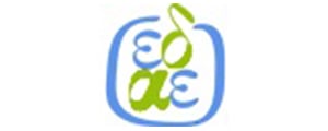 logo-EDAE