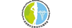 logo-HKSPRAS