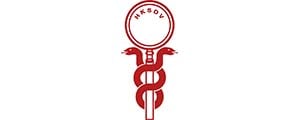 logo-HKSDV
