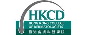 logo-HKCD