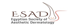 Egyptian Society of Aesthetic Dermatology
