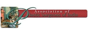 logo-APSI