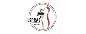 Lebanese Society of Plastic Reconstructive and Aesthetic Surgery