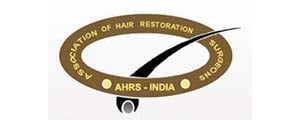 Association of Hair Restoration Surgeons India