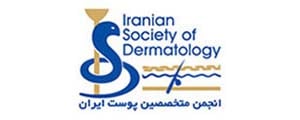 Iranian Society of Dermatology