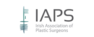 logo-IAPS
