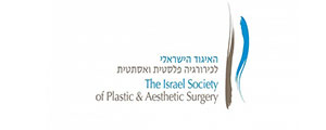 logo-ISPAS