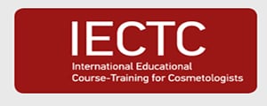 International Educational Course-Training for Cosmetologists