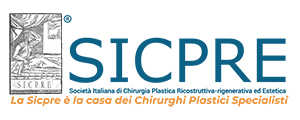 Società Italiana di Chirurgia Plastica Ricostruttiva ed Estetica