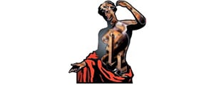 logo-SIES