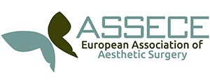 logo-ASSECE