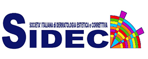 logo-SIDEC