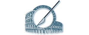 logo-SIDCO