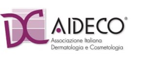 logo-AIDECO
