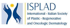 logo-ISPLAD