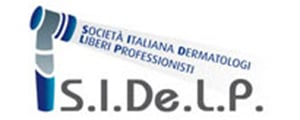 logo-SIDELP