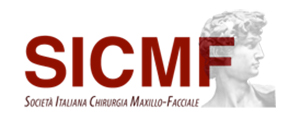 logo-SICMF