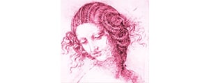 logo-AICEF