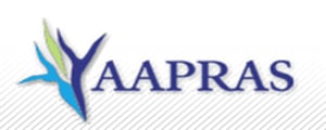 logo-AAPRAS