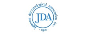 logo-JDA