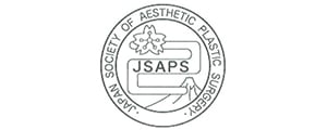 logo-JSAPS