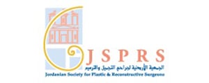 logo-JSPRS