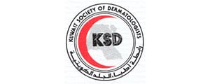 logo-KSD