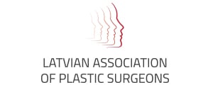 Latvian Association of Plastic Surgeons